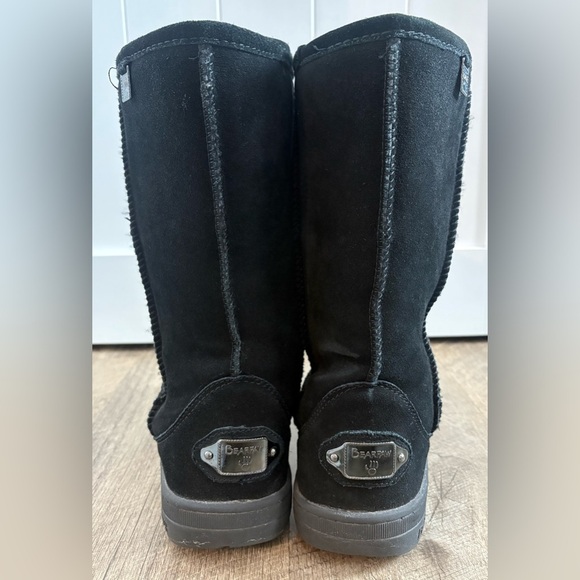 BEARPAW Boots - Picture 3 of 6